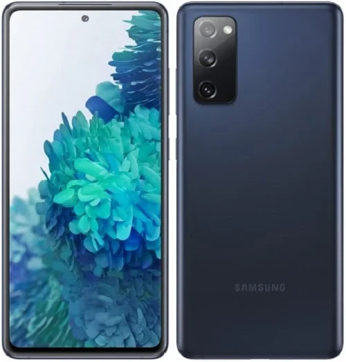 أفضل 10 هواتف Samsung 2021