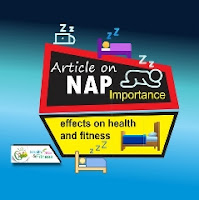 Nap-healthnfitnessadvise