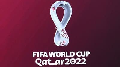 RESMI !!! Hak Siar Piala Dunia 2022 Milik EMTEK GRUP