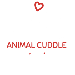 AnimalCuddleHub