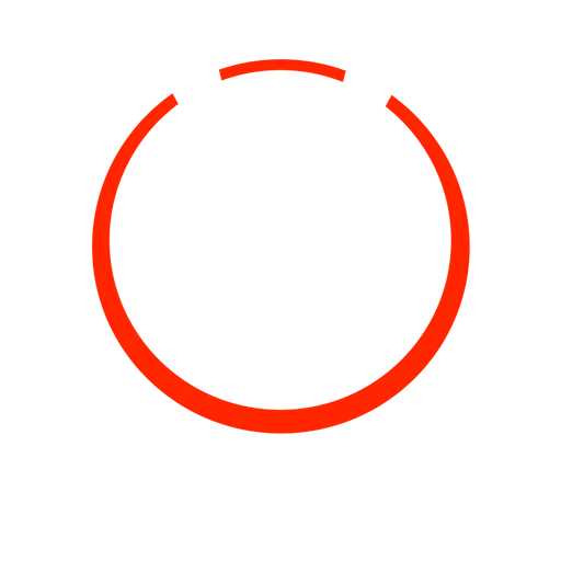 Supercopa de España Nuevo logo