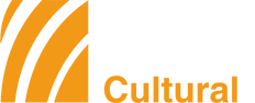 https://www.radioromaniacultural.ro/o-biografie-care-te-ajuta-sa-intelegi-personajul-si-sa-empatizezi-cu-el-e-o-reusita/?fbclid=IwAR3BpkFxOuChmDFP4awLdaL8CFsjgLYaB_YzZs-HQ10wxEi2jh-uFJBSkV4