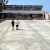 CHINCHA: Gestionan reconstrucción integral de colegio Melchorita Saravia