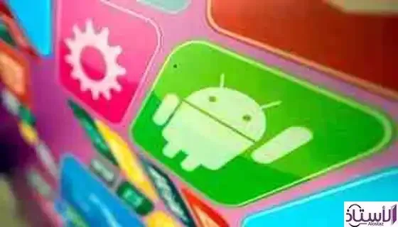 10-applications-that-Android-users-should-delete-now-beware-of-them