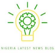 Nigeria Latest News Blog