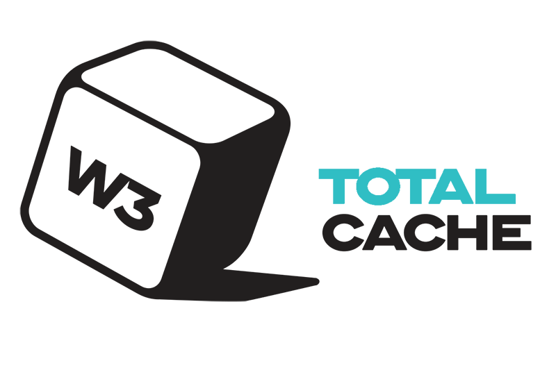 W3 Total Cache