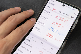 포커스 카페 인워디스 펀딩해 본 린티 신제품 1