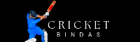 Cricket Bindas