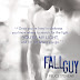 Book Blitz - Excerpt & Giveaway - Fall Guy by Felice Stevens