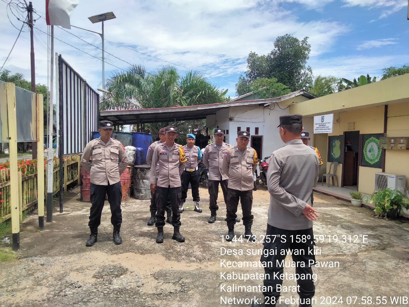 Gambar