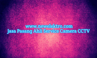 http://www.newelektro.com/2021/12/toko-pasang-camera-cctv-sukawangi.html