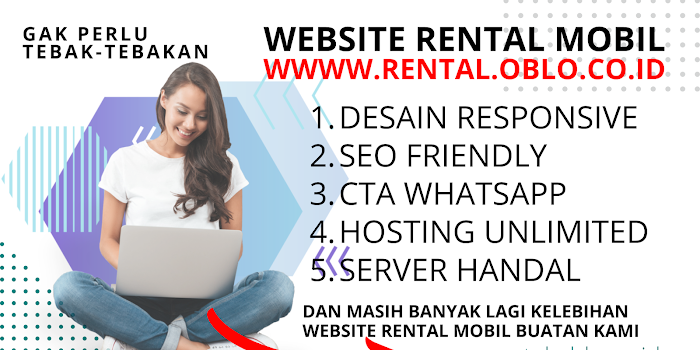 JASA WEBSITE RENTAL MOBIL Surabaya , Malang , Jember , Probolinggo , Pasuruan , Mojokerto , Madiun , Kediri , Blitar , Tulungagung , Trenggalek , Lamongan , Gresik , Sidoarjo , Pamekasan , Sumenep , Banyuwangi , Tuban , Bojonegoro , Nganjuk