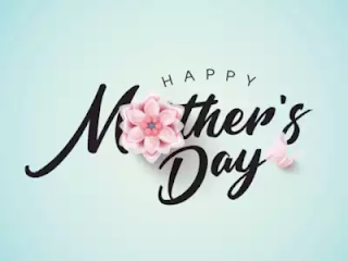 Heart Touching Mother's Day Quotes: Expressing Gratitude and Love