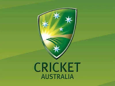 Australia Cricket Schedule, Fixtures 2023 and 2024, AUS Australia national cricket team Upcoming Match Time Table