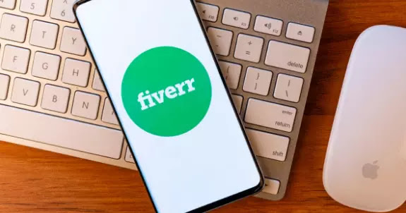 How much can you earn on Fiverr and how to sell on fiverr 2021 how much money can you make on fiverr how to use fiverr how to sell on fiverr how to make money on fiverr without skill easy gigs to sell on fiverr fiverr jobs for students how to sell on fiverr reddit best fiverr gigs fiverr salary how to make money on fiverr without skill how to start on fiverr easy gigs to sell on fiverr fiverr jobs for students how to sell on fiverr reddit best fiverr gigs how to make attractive gig on fiverr