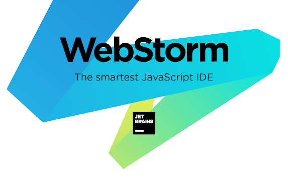 JetBrains WebStorm 2021 3.1 Free Download