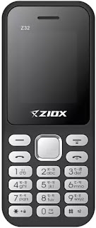 Ziox Z32 Firmware Flash File SPD6531E (Stock Firmware Rom), Ziox Z32 Flash File, Ziox Z32  Firmware, Ziox Z32 Flash File Download, Ziox Z32 Firmware Download, Download Ziox Z32 Flash File, Download Ziox Z32 Firmware, Ziox Z32 Flashing, Ziox Z32 Flash, Ziox Z32 Firmware (Stock Rom), Ziox Z32 Flash File (Stock Rom), How To Flash Ziox Z32, How To Flashing Ziox Z32, Ziox Z32 Working Firmware, Ziox Z32 Working Flash File, Ziox Z32 Stock Firmware, Ziox Z32 Stock Flash File, Flashing Ziox Z32, Flash Ziox Z32, Ziox Z32 Firmware Download Without Password, Ziox Z32 Flash File Download Without Password, Ziox Z32 Free Flash File Without Any Box, Ziox Z32 Free Firmware File Without Any Box, Firmware Flash File, Ziox Mobile All Firmware Flash File, All Ziox Keypad Flash File,