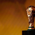 World Cup qualifiers: Three African countries into next phase