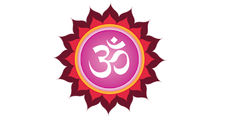 om png images, om shiv ji png images