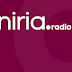 Descubre la nueva imagen de Oniria Radio