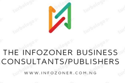 Business Information zone