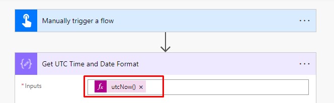 Power Automate Functions - Add Days, Add utcNow, Range Function in Power Automate