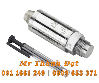 GEFRAN TPFADA , GEFRAN VIỆT NAM , Pressure Sensors