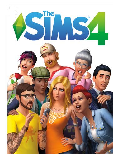The Sims 4 Deluxe Edition v1.77 Free Download Torrent
