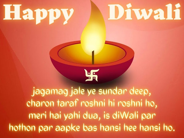 happy-diwali-image