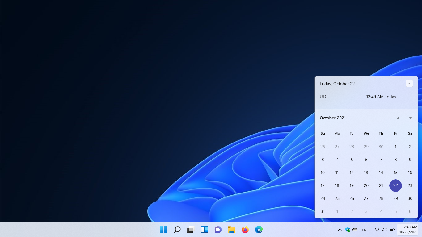 How to Install Windows 11 in Older Computer that Doesn't Meet the Minimum Requirements