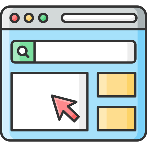 Como subir una pagina a un hosting gratis.