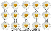 Daisy Chain Challenge