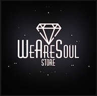 WeAreSoul