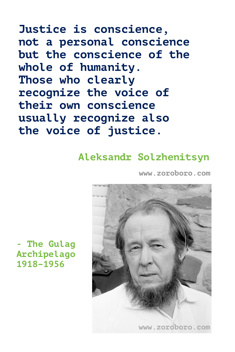 Aleksandr Solzhenitsyn Quotes. Aleksandr Solzhenitsyn The Gulag Archipelago Quotes, Aleksandr Solzhenitsyn In the First Circle Quotes & Aleksandr Solzhenitsyn Cancer Ward Quotes. Aleksandr Solzhenitsyn Books Quotes. Aleksandr Solzhenitsyn