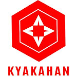 Kya Kahan