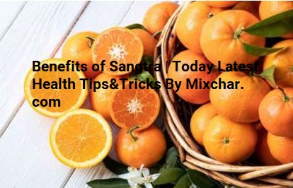 Benefits of Sangtra | Today Latest Health Tips&Tricks By Mixchar. com