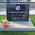 Internet Explorer Akhirnya Dihentikan Setelah 27 Tahun