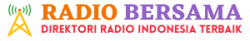 Radiobersama
