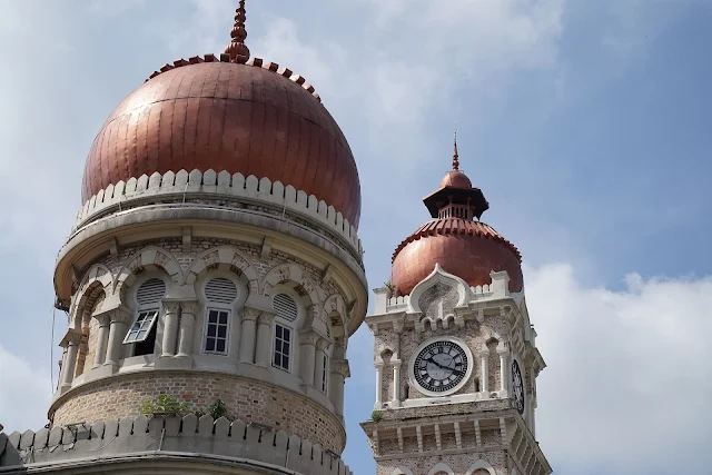 where is kuala lumpur malaysia located  where is kuala lumpur malaysia on a map  remove_circle_outline where is kl malaysia  is kuala lumpur part of selangor  is kl located in selangor