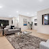 Everything You Need To Know About Home Renovation
