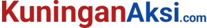 Kuninganaksi.com