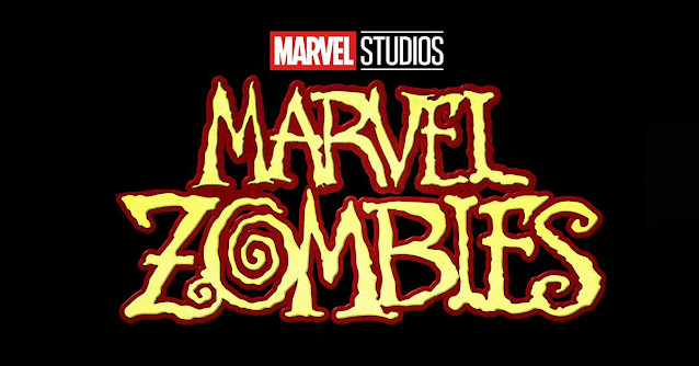 Marvel Announces the Upcoming Series