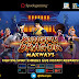 Slot KungFu Dragon | Situs Permainan Slot Spade Gaming Indonesia | Agen Maxmpo