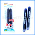 Bullet Pen Refill Cartridge Hauser