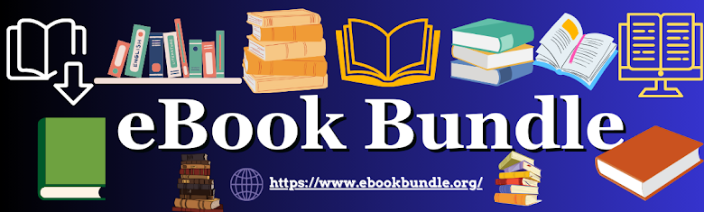 eBook Bundle 