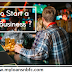 बियर बार कैसे खोलें - How to start Beer Bar Business in Hindi - myloansnbfc.com