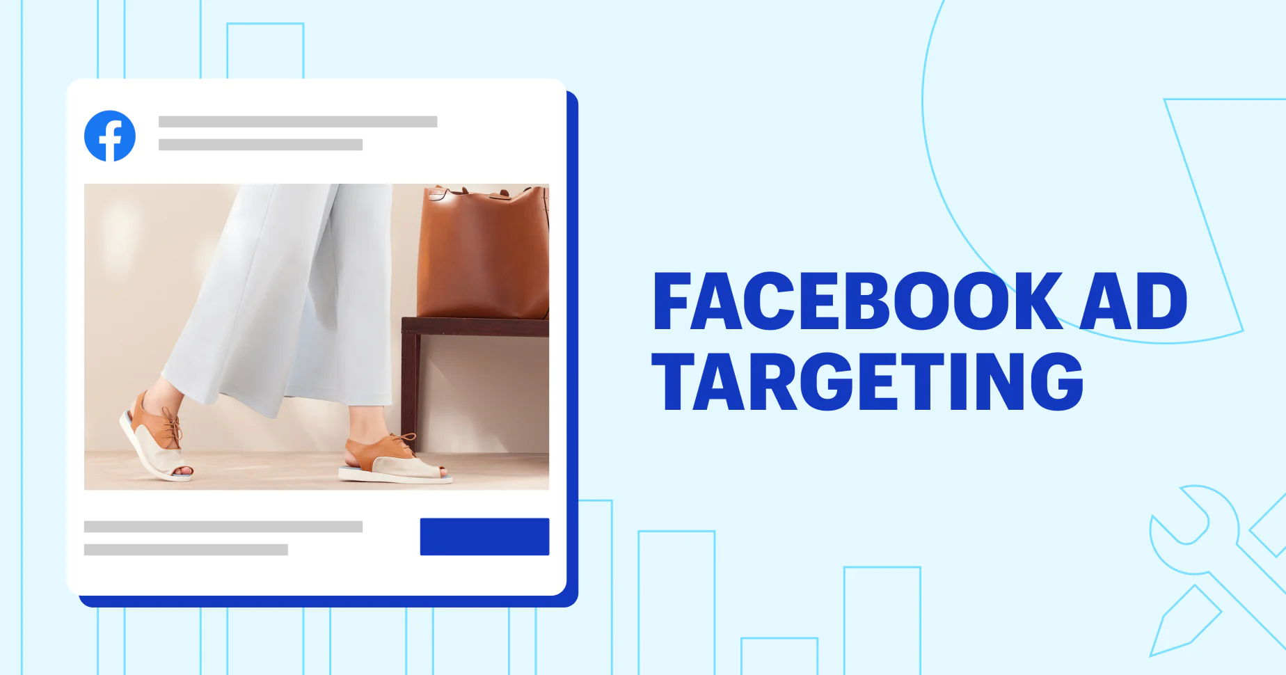5 cách target khách hàng hiệu quả nhất trên Facebook Ads