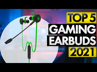 BEST-GAMING-EARBUDS-2021, BEST-GAMING-EARBUDS-FOR-PC-2021