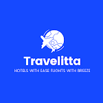 Travelitta