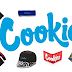 Get an edge over your personality with Branded cookies clothing